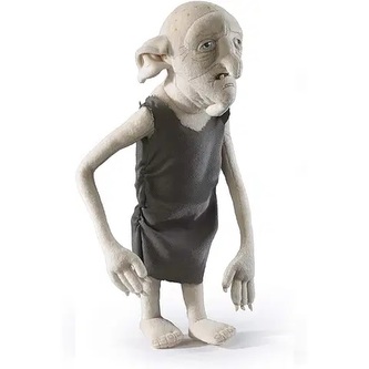 The Noble Collection Plyšák Krátura, Harry Potter