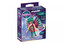 Figurka Ayuma 71182 Knight Fairy Josy