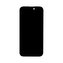iPhone 15 LCD Display + Dotyková Deska Tactical True Color