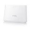 ADSL router ZyXEL VMG3625 AC1200, WiFi 2,4/5GHz