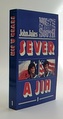 Sever a jih