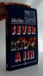 Sever a jih 2