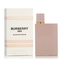 Burberry Burberry Her Elixir de Parfum EDP Intense 50 ml W