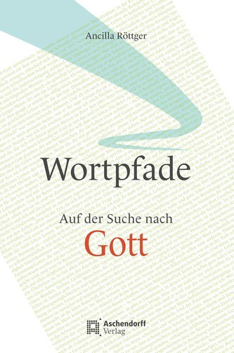 Wortpfade
