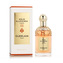 Guerlain Aqua Allegoria Forte Oud Yuzu EDP 75 ml UNISEX