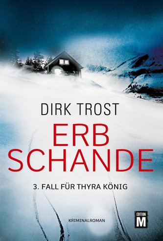Erbschande