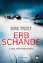 Erbschande