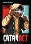 Cataract