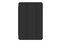 GP-FBX115KDA Samsung Flipové Pouzdro pro Galaxy Tab A9 Black (Pošk. Balení)