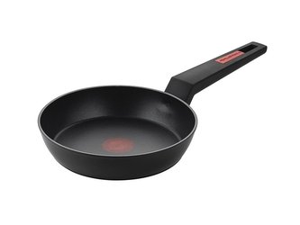 PANEV TERMOSENSOR 18CM