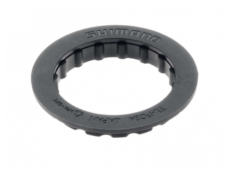 klíč Shimano TL-FC24 na misky