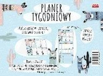 Planer - Lamy