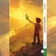 The King of the Golden River / Der König des Goldenen Flusses (Buch + Audio-Online) - Frank-Lesemethode - Kommentierte zweisprac