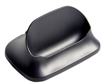 Nabíjecí stojánek ALIGATOR A510, originální