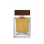 Dolce & Gabbana The One for Men EDT 50 ml M