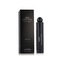 Perry Ellis 360° Collection Noir for Men EDT 100 ml M