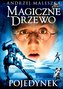 Pojedynek. Magiczne Drzewo. Tom 4 wyd. 2024