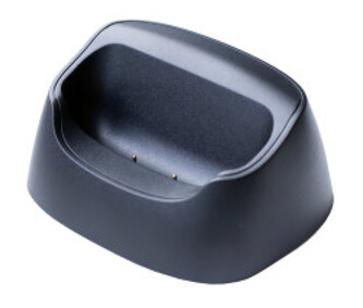 Nabíjecí stojánek ALIGATOR A670/A680 - TYP USB-C, originální