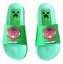 PANTOFLE MINECRAFT - velikost 31-32