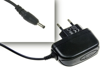 Nabíječka ALIGATOR pro Nokia 32 / 33 / 5x / 6x / 7x / 82 / 83 / 88 / 9x