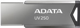 Flash disk USB 2.0, 16GB