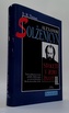 Alexandr Solženicyn - Století v jeho životě I.+II. (komplet)