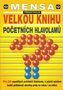 Velká kniha početních hlavolamů