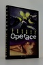 Operace