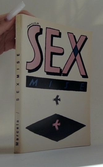 Sexmise