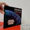 Tesla Pardubice