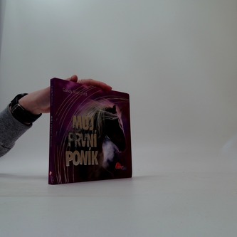 Můj první poník