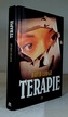 Terapie