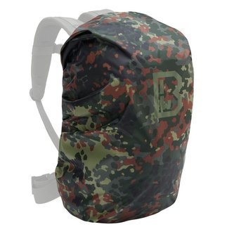 Převlek na batoh střední FLECKTARN