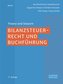 Bilanzsteuerrecht und Buchführung