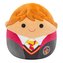 SQUISHMALLOWS Harry Potter - Ron, 40 cm