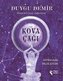 Kova Cagi - Astrolojik Dilek Kitabi