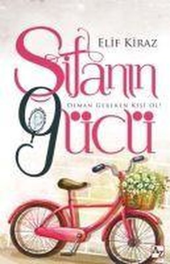 Sifanin Gücü
