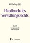 Handbuch des Verwaltungsrechts 06