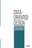 Data-oriented design: software engineering for limited resources and short schedules