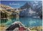 Schweiz 2025 S 24x35cm