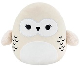 SQUISHMALLOWS Harry Potter - Hedvika, 40 cm