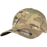Čepice FLEXFIT MULTICAM® vel.L-XL