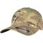 Čepice FLEXFIT MULTICAM® vel.L-XL