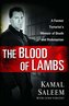 The Blood of Lambs