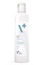 VetExpert Hypoallergenic Shampoo 250ml