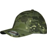 Čepice FLEXFIT MULTICAM® TROPIC vel.L-XL