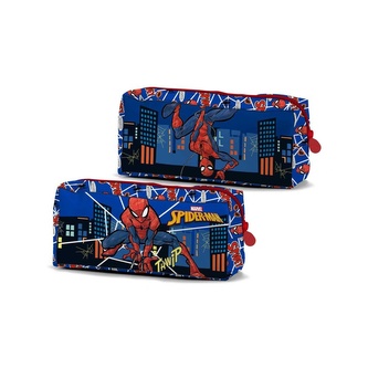 Marvel Penál Spider-Man Marvel Penál Spider-Man