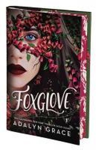 Foxglove Ciltli