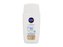 Nivea UV Face Specialist Opalovací přípravek na obličej Derma Skin Clear 40 ml SPF50+ pro ženy
