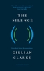 The Silence